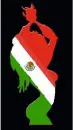 latina