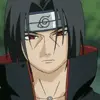 itachi