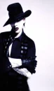 Marilyn Manson