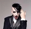 Marilyn Manson