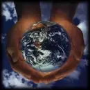 Hold the World 