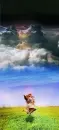 Jumping to Heaven