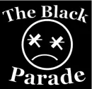 The Black Parade