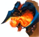 Ifrit