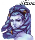 Shiva