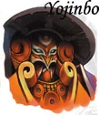 Yojinbo