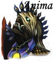 Anima