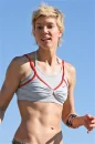 Sexy Bitch from Work-Out