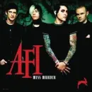 AFI miss murder