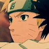 Naruto Sasuke
