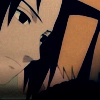 Naruto Sasuke