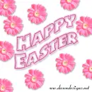 Happy Easter