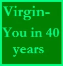 Virgin