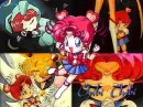 Chibi Chibi Backround