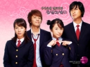 Princess hours