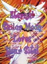 Sailor Moon