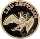 Led Zeppelin