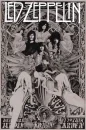 Led Zeppelin