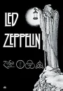Led Zeppelin