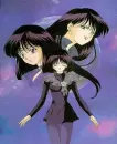 Hotaru Tomo
