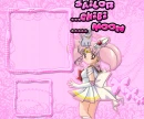 Chibi Moon