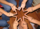 Beautiful Star