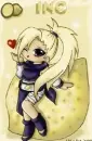 ino