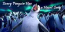 heart song
