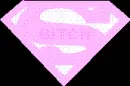 Pink SB
