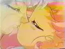 Rini & Helios Kiss