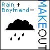 makeout