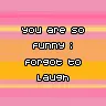 funny