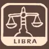 libra