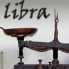 libra