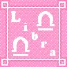 libra