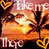 take me there