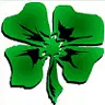 clover