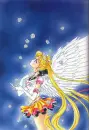 Eternal Sailor Moon