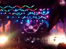 pink floyd