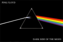 pink floyd