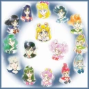 Senshi Circle