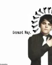 my chemical romance