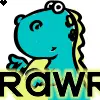 rawr