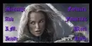 Pirates of the Caribbean 3: Elizabeth Swann