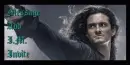 Pirates of the Caribbean 3: Will Turner