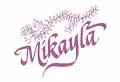 mikayla