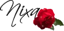Nixa