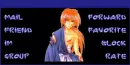Bloodied Kenshin
