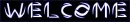 Samurai Banner