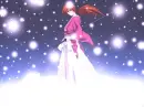 Snowy Kenshin